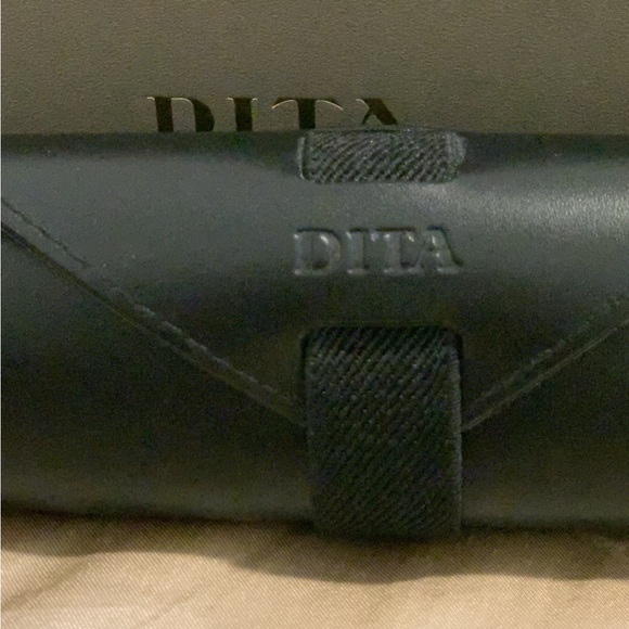 DITA MACH ONE - Picture 15 of 16